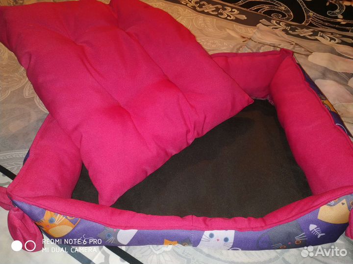 Одежда для собак