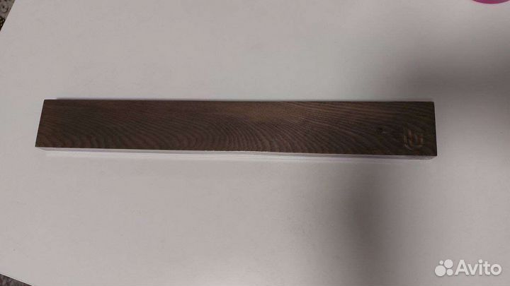 Держатель для ножей