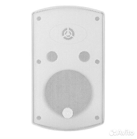 Акустическая система cvgaudio RF416TW