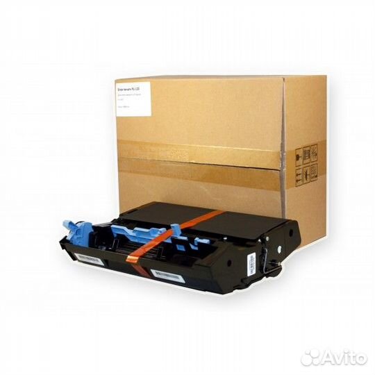 Блок формирования изображения PU-120 для Kyocera FS-1030D ELC (100000 стр.)