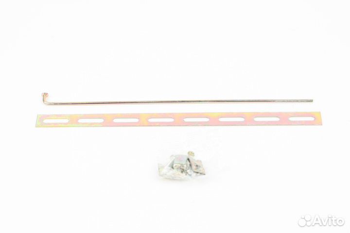 SKY DL-5 Привод 5-х контактный