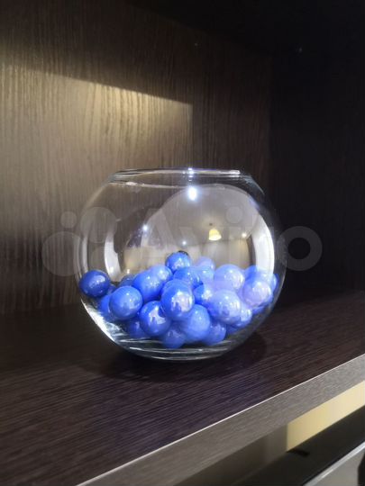 1-к. квартира, 42,6 м², 2/10 эт.