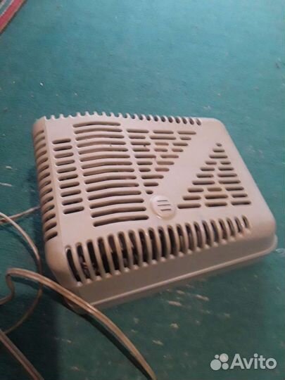 Стабилизатор