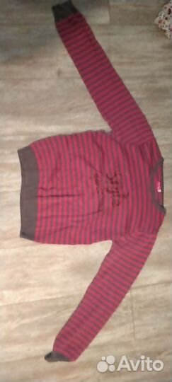 Женская одежда