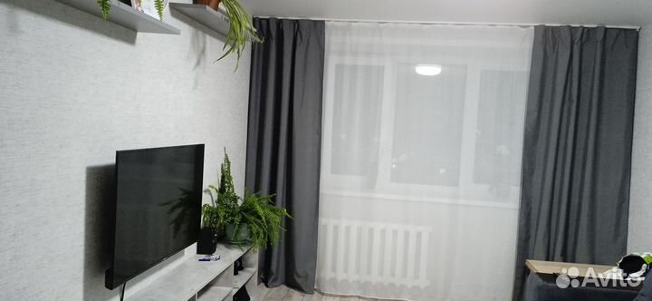 Ремонт квартир без посредников отделочные работы