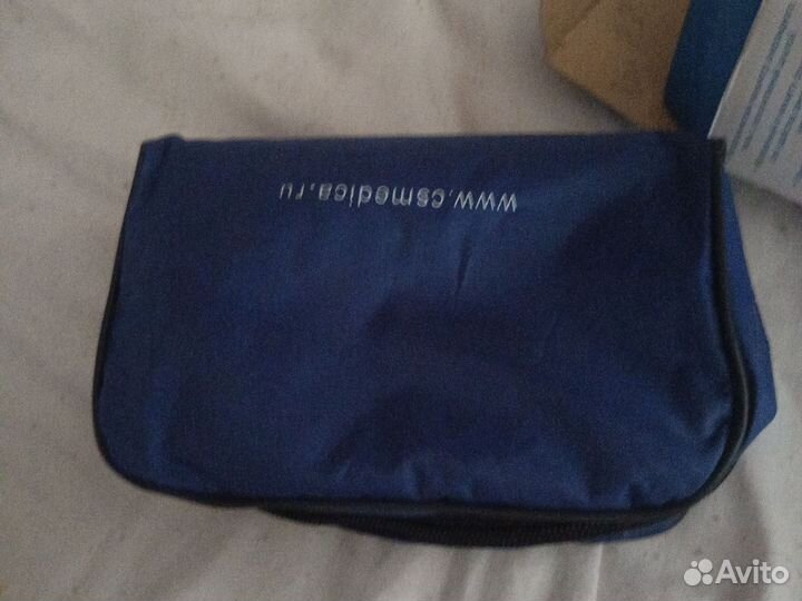 Измеритель артериального давления