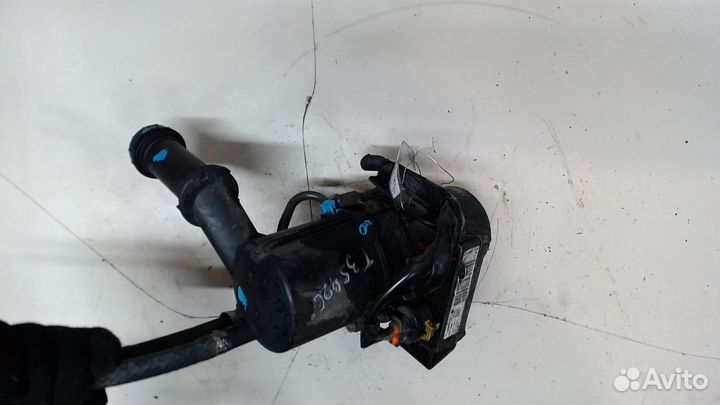 Насос усилителя руля Peugeot 5008, 2010