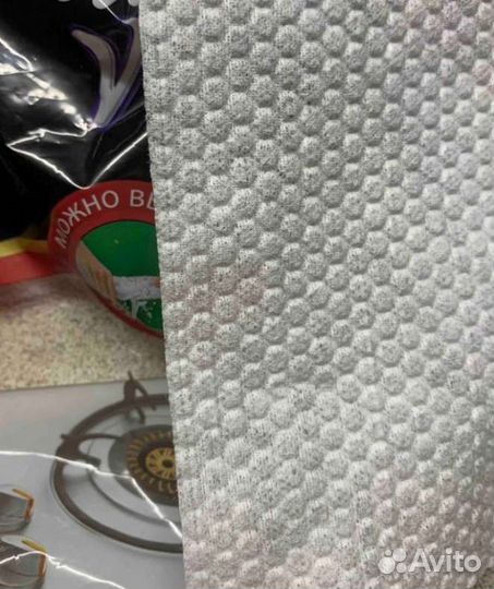 Полотенца Kleenex viva 56 шт в рулоне