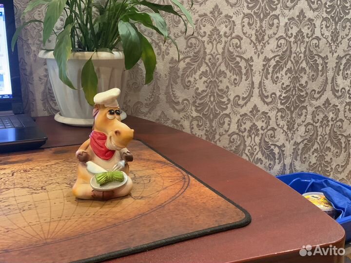 Осел копилка Бесплатно