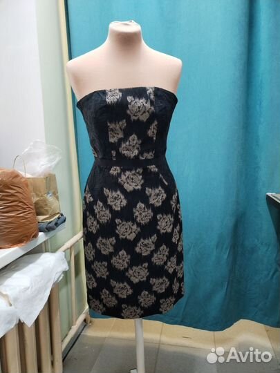 Платье Kenzo оригинал