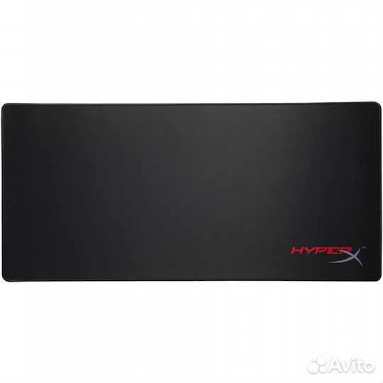 Игровой коврик HyperX fury S PRO (XL) Новый