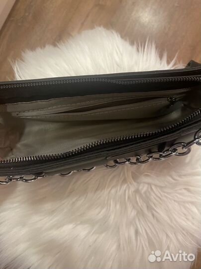 Сумка женская через плечо