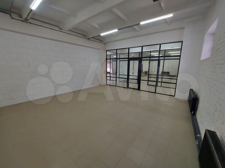 Аренда помещения от собственника