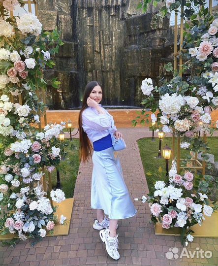 Репетитор английского языка, впр, огэ, егэ