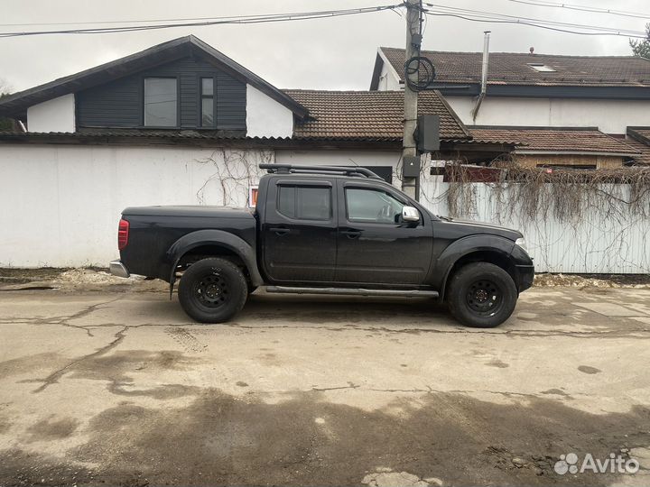 Dunlop Grandtrek AT3 285/65 R17
