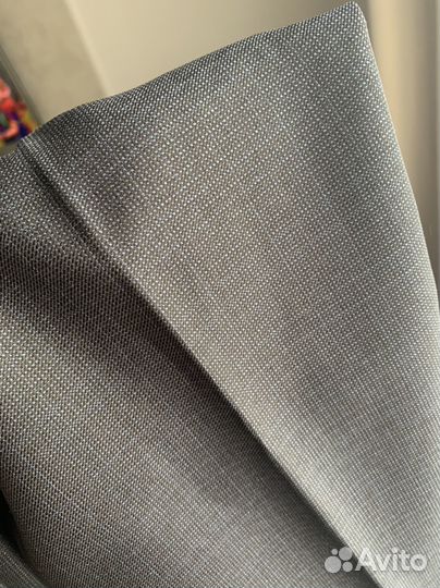 Костюм valint 152-156см новый