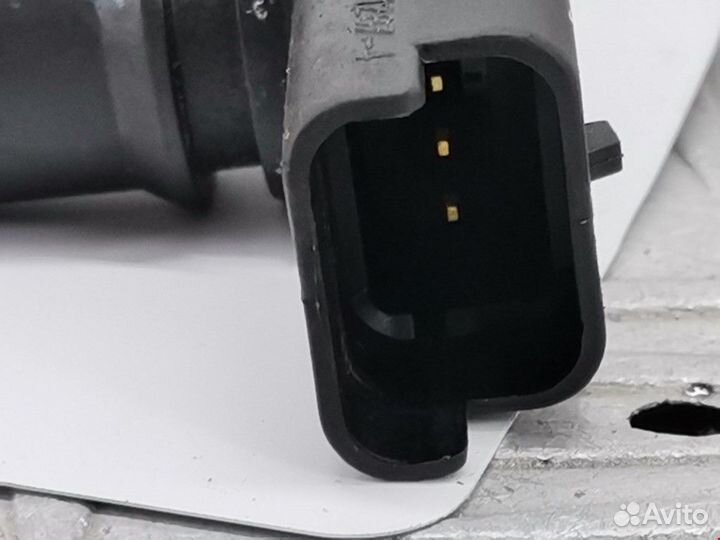 Датчик распредвала Renault Clio 2 2002 2376000QAD