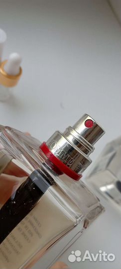 Dior homme sport. Оригинал. Распив