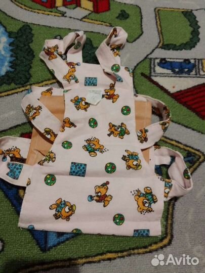 Подушка фрейка