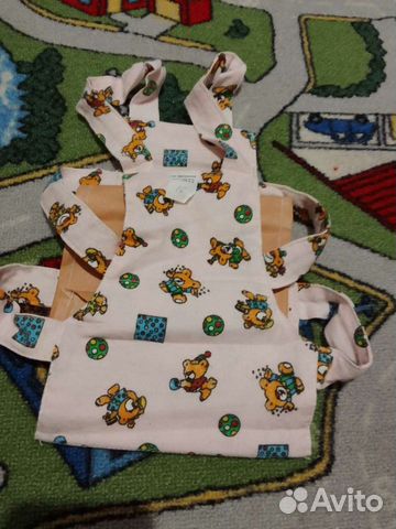 Подушка фрейка