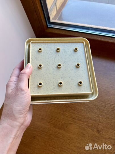 Игра Головоломка для детей и взрослых