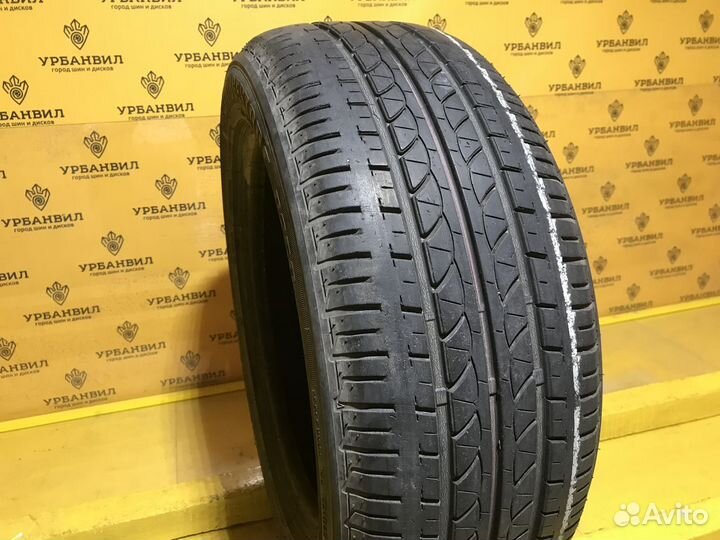 Bridgestone B250 195/55 R15 85H