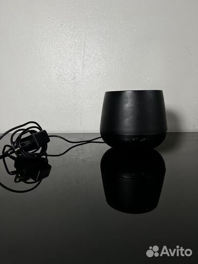 Увлажнитель воздуха Stadler Form Julia J-031