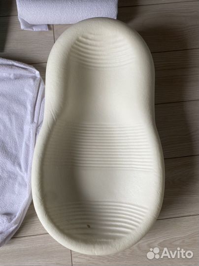 Кокон для новорожденных