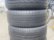 Michelin Primacy 3 225/50 R18