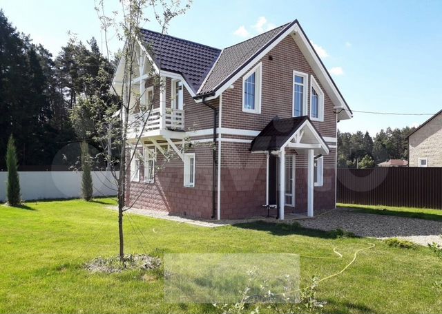 кирпич чехов. днт свой дом чехов. авито чехов недвижимость. деревня скурыгино чеховский район. дома чехов авито.