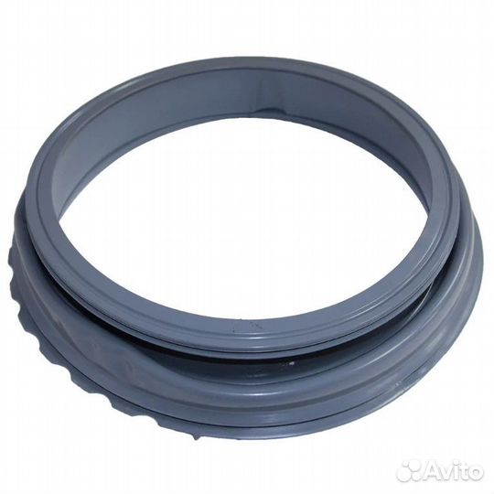 Манжета люка для стиральной машины Hansa 1031043