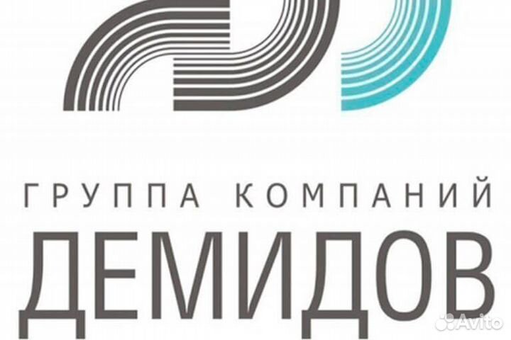 Стропальщик в Воронеж