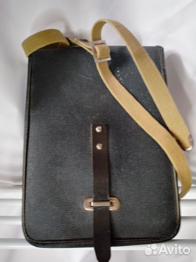 Планшет ввс