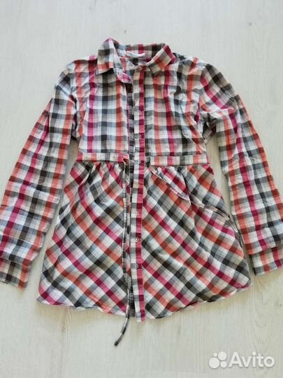 Одежда для беременных