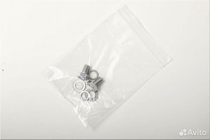 Тяговый аккумулятор 36В lifepo4