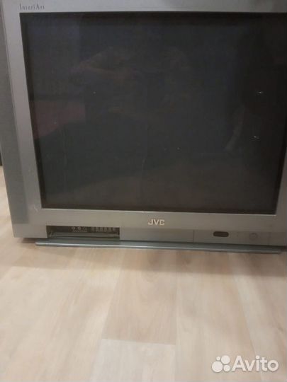 Телевизор бу