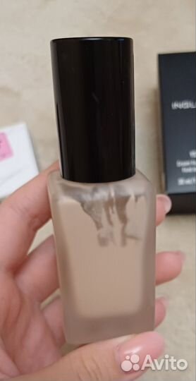 Набор косметики