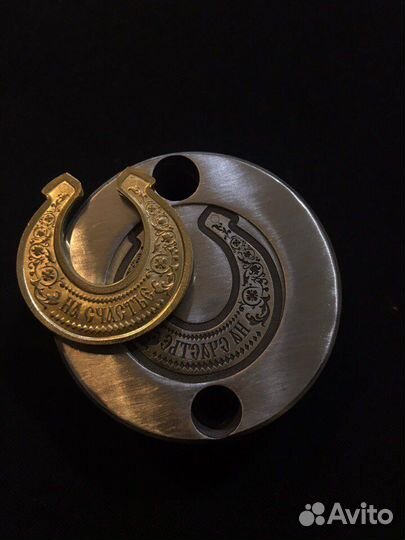 Оборудование (станок) для чеканки сувенирных монет