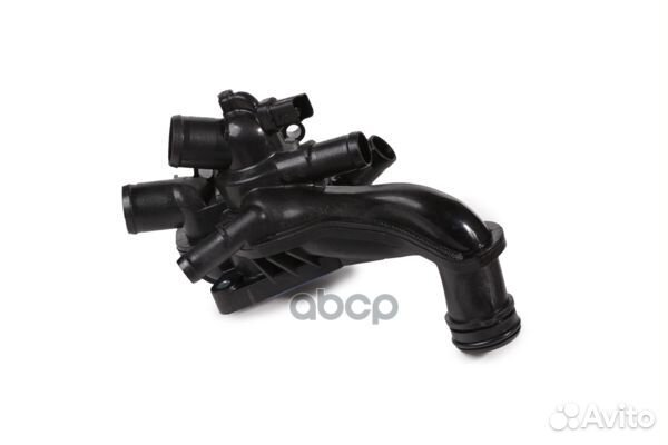 Термостат Peugeot 207/308/3008/5008, Citroen DS