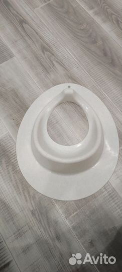 Накладка на унитаз детская