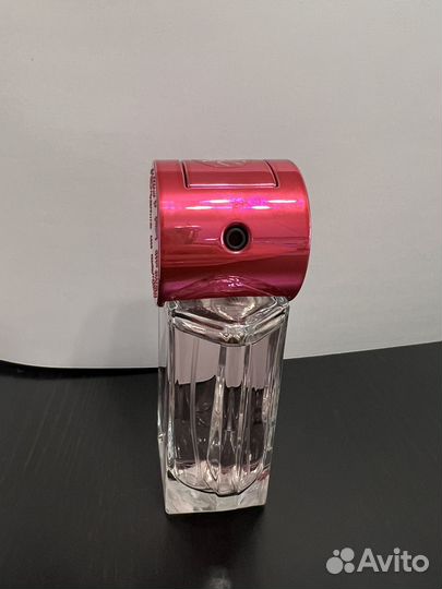 Аромат stella mcCartney pop