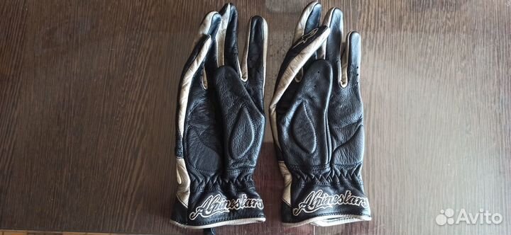 Мото экипировка женская