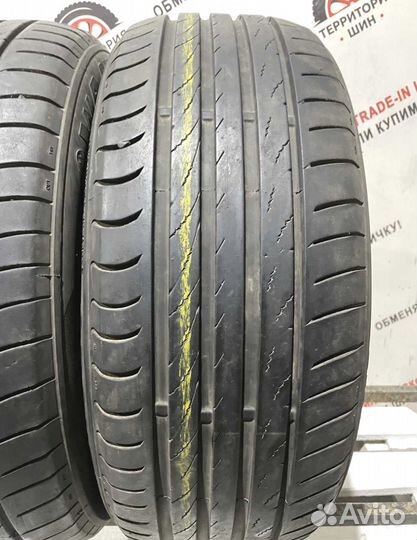 Wanli Sport Racing 225/55 R17 101L