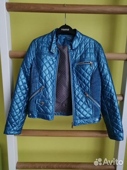 Ветровка dkny