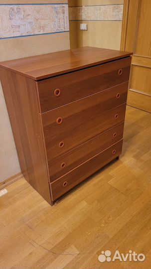Комод