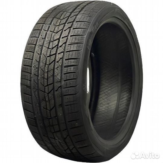 Meridian Luxury Super Sport 285/40 R23 111V