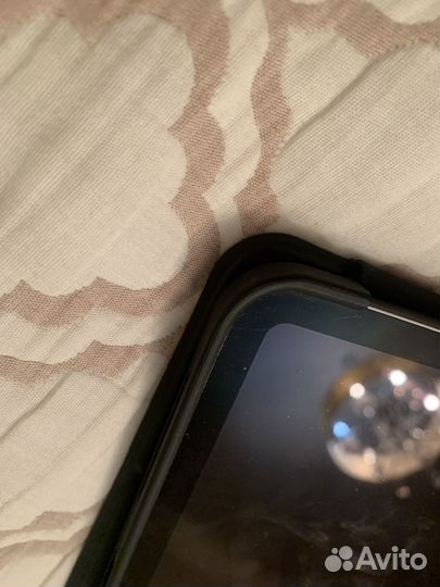 iPad pro 11 3 поколение