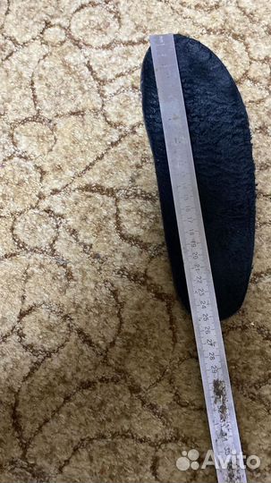 Ботинки для сноуборда женские 38.5 thirtytwo