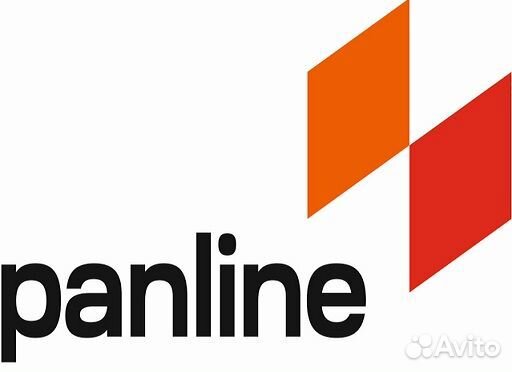 Электрик в с. Плотниково