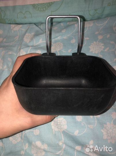 Кормушки для кроликов птиц, поилка